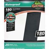 Tidal MP Copy Paper, 92 Brightness, 20lb, 11 x 17, White, 500 Sheets/Ream