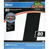Tidal MP Copy Paper, 92 Brightness, 20lb, 11 x 17, White, 500 Sheets/Ream