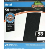 Tidal MP Copy Paper, 92 Brightness, 20lb, 11 x 17, White, 500 Sheets/Ream