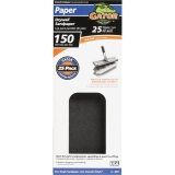 Tidal MP Copy Paper, 92 Brightness, 20lb, 11 x 17, White, 500 Sheets/Ream