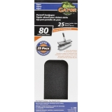 Tidal MP Copy Paper, 92 Brightness, 20lb, 11 x 17, White, 500 Sheets/Ream
