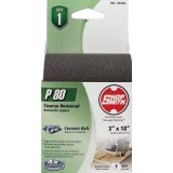 Tidal MP Copy Paper, 92 Brightness, 20lb, 11 x 17, White, 500 Sheets/Ream