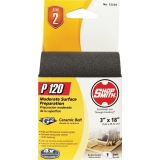 Tidal MP Copy Paper, 92 Brightness, 20lb, 11 x 17, White, 500 Sheets/Ream