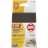 Tidal MP Copy Paper, 92 Brightness, 20lb, 11 x 17, White, 500 Sheets/Ream