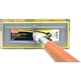 Tidal MP Copy Paper, 92 Brightness, 20lb, 11 x 17, White, 500 Sheets/Ream