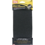 Tidal MP Copy Paper, 92 Brightness, 20lb, 11 x 17, White, 500 Sheets/Ream