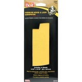 Tidal MP Copy Paper, 92 Brightness, 20lb, 11 x 17, White, 500 Sheets/Ream