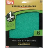 Tidal MP Copy Paper, 92 Brightness, 20lb, 11 x 17, White, 500 Sheets/Ream