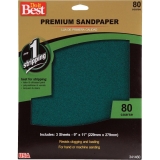 Tidal MP Copy Paper, 92 Brightness, 20lb, 11 x 17, White, 500 Sheets/Ream