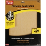 Tidal MP Copy Paper, 92 Brightness, 20lb, 11 x 17, White, 500 Sheets/Ream