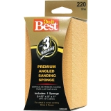 Tidal MP Copy Paper, 92 Brightness, 20lb, 11 x 17, White, 500 Sheets/Ream