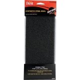 Tidal MP Copy Paper, 92 Brightness, 20lb, 11 x 17, White, 500 Sheets/Ream