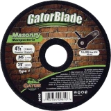 Tidal MP Copy Paper, 92 Brightness, 20lb, 11 x 17, White, 500 Sheets/Ream