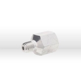 Tidal MP Copy Paper, 92 Brightness, 20lb, 11 x 17, White, 500 Sheets/Ream