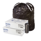 Tidal MP Copy Paper, 92 Brightness, 20lb, 11 x 17, White, 500 Sheets/Ream