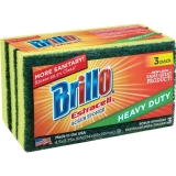 Tidal MP Copy Paper, 92 Brightness, 20lb, 11 x 17, White, 500 Sheets/Ream