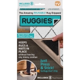 Tidal MP Copy Paper, 92 Brightness, 20lb, 11 x 17, White, 500 Sheets/Ream