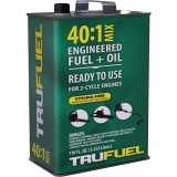 Tidal MP Copy Paper, 92 Brightness, 20lb, 11 x 17, White, 500 Sheets/Ream