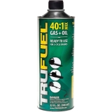 Tidal MP Copy Paper, 92 Brightness, 20lb, 11 x 17, White, 500 Sheets/Ream