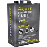 Tidal MP Copy Paper, 92 Brightness, 20lb, 11 x 17, White, 500 Sheets/Ream