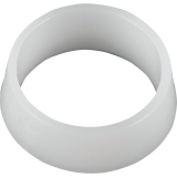 Tidal MP Copy Paper, 92 Brightness, 20lb, 11 x 17, White, 500 Sheets/Ream