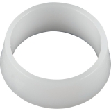 Tidal MP Copy Paper, 92 Brightness, 20lb, 11 x 17, White, 500 Sheets/Ream