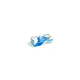 Tidal MP Copy Paper, 92 Brightness, 20lb, 11 x 17, White, 500 Sheets/Ream