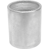 Tidal MP Copy Paper, 92 Brightness, 20lb, 11 x 17, White, 500 Sheets/Ream