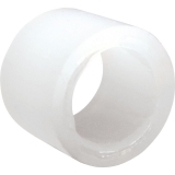 Tidal MP Copy Paper, 92 Brightness, 20lb, 11 x 17, White, 500 Sheets/Ream