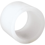 Tidal MP Copy Paper, 92 Brightness, 20lb, 11 x 17, White, 500 Sheets/Ream