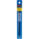 Tidal MP Copy Paper, 92 Brightness, 20lb, 11 x 17, White, 500 Sheets/Ream
