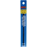 Tidal MP Copy Paper, 92 Brightness, 20lb, 11 x 17, White, 500 Sheets/Ream