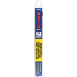 Tidal MP Copy Paper, 92 Brightness, 20lb, 11 x 17, White, 500 Sheets/Ream