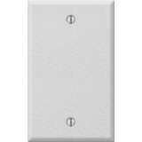 Tidal MP Copy Paper, 92 Brightness, 20lb, 11 x 17, White, 500 Sheets/Ream
