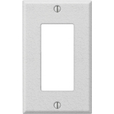 Tidal MP Copy Paper, 92 Brightness, 20lb, 11 x 17, White, 500 Sheets/Ream