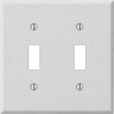 Tidal MP Copy Paper, 92 Brightness, 20lb, 11 x 17, White, 500 Sheets/Ream