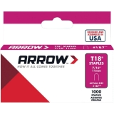 Tidal MP Copy Paper, 92 Brightness, 20lb, 11 x 17, White, 500 Sheets/Ream