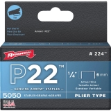 Tidal MP Copy Paper, 92 Brightness, 20lb, 11 x 17, White, 500 Sheets/Ream