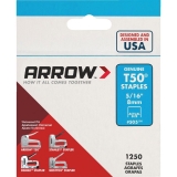 Tidal MP Copy Paper, 92 Brightness, 20lb, 11 x 17, White, 500 Sheets/Ream