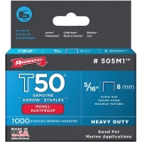 Tidal MP Copy Paper, 92 Brightness, 20lb, 11 x 17, White, 500 Sheets/Ream