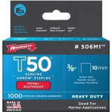 Tidal MP Copy Paper, 92 Brightness, 20lb, 11 x 17, White, 500 Sheets/Ream
