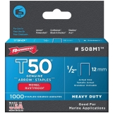 Tidal MP Copy Paper, 92 Brightness, 20lb, 11 x 17, White, 500 Sheets/Ream