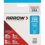 Tidal MP Copy Paper, 92 Brightness, 20lb, 11 x 17, White, 500 Sheets/Ream