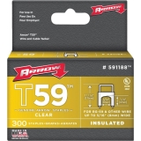 Tidal MP Copy Paper, 92 Brightness, 20lb, 11 x 17, White, 500 Sheets/Ream