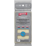 Tidal MP Copy Paper, 92 Brightness, 20lb, 11 x 17, White, 500 Sheets/Ream