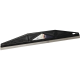 Tidal MP Copy Paper, 92 Brightness, 20lb, 11 x 17, White, 500 Sheets/Ream