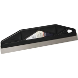 Tidal MP Copy Paper, 92 Brightness, 20lb, 11 x 17, White, 500 Sheets/Ream