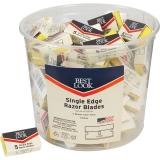Tidal MP Copy Paper, 92 Brightness, 20lb, 11 x 17, White, 500 Sheets/Ream