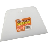Tidal MP Copy Paper, 92 Brightness, 20lb, 11 x 17, White, 500 Sheets/Ream