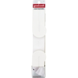 Tidal MP Copy Paper, 92 Brightness, 20lb, 11 x 17, White, 500 Sheets/Ream